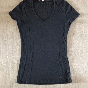 Under Armour HeatGear Women’s Fitted Tee